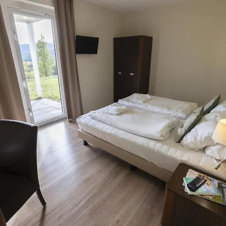 Villa Semi-detached, With Sauna, Near A *